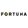 Efortuna