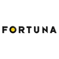 Efortuna