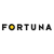 Efortuna