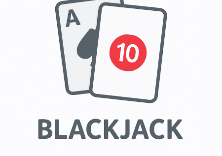 Blackjack