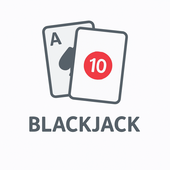 Blackjack