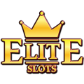 Elite-Slots