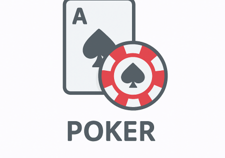 Poker
