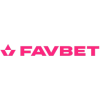 Favbet