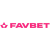 Favbet