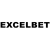 Excelbet