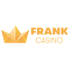 Frank-Casino