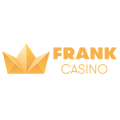 Frank-Casino