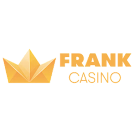 Frank-Casino