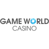 Game-World-Casino
