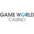 Game-World-Casino