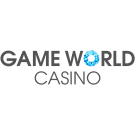 Game-World-Casino