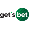 Getsbet