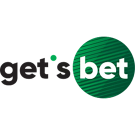 Getsbet