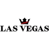 Las-Vegas