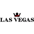 Las-Vegas