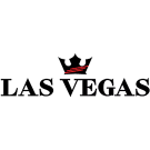 Las-Vegas