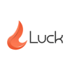 Luck-Casino