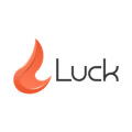 Luck-Casino