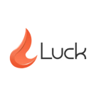 Luck-Casino