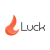 Luck-Casino