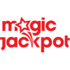 Magic-Jackpot