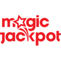 Magic-Jackpot