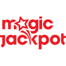 Magic-Jackpot