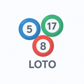 Loto