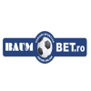 Baumbet