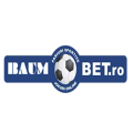Baumbet