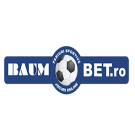 Baumbet
