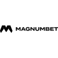 Magnumbet