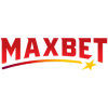 Maxbet