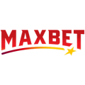 Maxbet