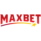 Maxbet