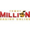 Million-Casino