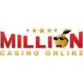 Million-Casino