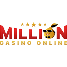Million-Casino