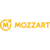 Mozzartbet