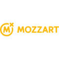 Mozzartbet