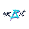 Mr-Bit