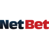 Netbet