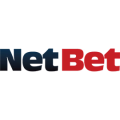 Netbet