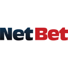 Netbet