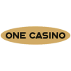 One-Casino