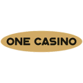 One-Casino
