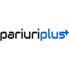 Pariuriplus
