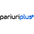 Pariuriplus