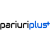 Pariuriplus